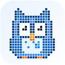 LaunchPad by Hostmargin